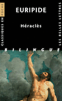 Héraclès